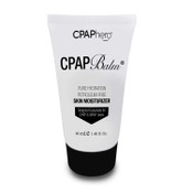 CPAP Chap Skin Moisturizer